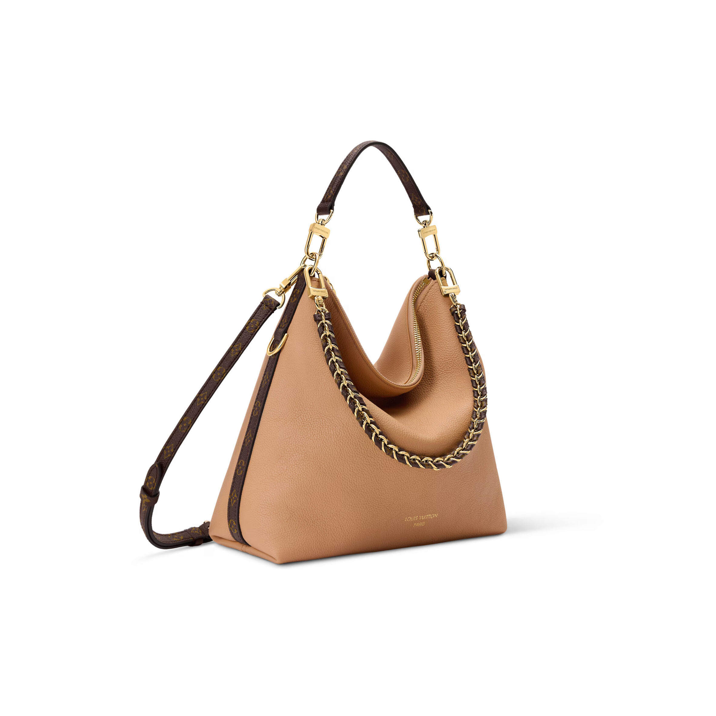 LOUIS VUITTON MULTIPASS M28029 (30*26*10cm)